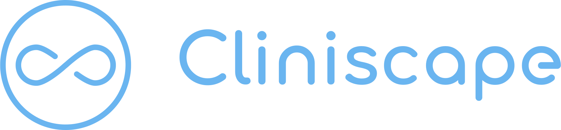 Cliniscape